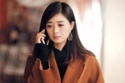 孙艺珍在《爱的迫降》中的精彩演绎-角色深度剖析