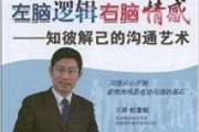 好男人在线视频观看高清视频资源大集合