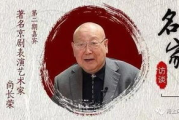 电视剧影视：屏幕上的情感世界与现实映照