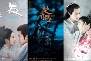 国色芳华电视剧在线观看全攻略-高清画质与剧情解析