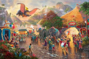 《巴啦啦小魔仙之魔法海萤堡》：探寻梦幻海洋的秘密