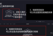 戈壁儿女电视剧免费观看全攻略-线上平台与下载方法解析
