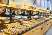 艳客临门，吸引顾客的策略解析-店铺流量提升指南