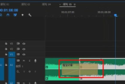 两个人视频互动技巧与优化方法-提升沟通体验解析