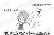 俄罗斯乌克兰战争：持续紧张局势下的全球影响