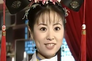 《还珠格格》第一部1-24集：经典回忆杀，重温童年时光
