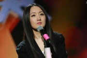 杨钰莹《三》2000港版专辑-经典再现，音乐收藏珍品