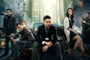 2018年免费电影与电视剧推荐-精彩内容一网打尽