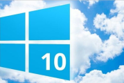 Win10电脑主题软件选择与使用指南-个性化桌面设置全解析