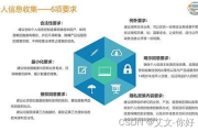 免费观看已满十八岁电视剧的正确姿势