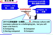高清视频技术解析与优化观看体验-画质提升解决方案