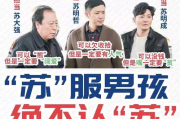 好男人视频社区2019,打造优质男性社交平台-用户体验提升策略解析