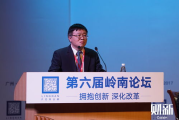 教授角色定位与教学策略-提升教育质量实践指南