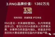 影视俱乐部，打造电影与电视剧爱好者的交流天堂-运营策略解析