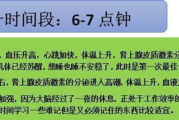 年轻女学生面临的挑战与自我成长策略-全面分析与实用建议