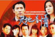 《天地有情》电视剧全集免费观看指南