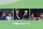 影视配音的魅力：声音塑造角色的艺术