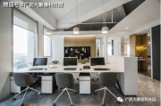 老师办公室紧邻我们教室-位置描述指南