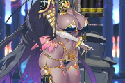 手机hgame单机游戏,探索无限乐趣-攻略与技巧分享