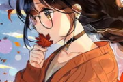 《斗罗大陆2绝世唐门》漫画深度解析与精彩剧情介绍