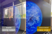 影视大全(纯净版)：探索无广告的观影天堂