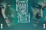 6655电影网,高清电影资源聚合平台-观影体验优化解析