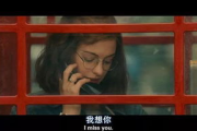 青青电影网，高清电影资源一站式观看-用户体验与搜索优化解析