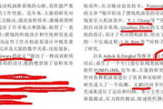 热门电视剧剧集介绍,深入了解剧情与角色-精彩内容解析