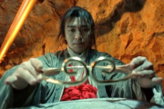 10部笑到崩溃的电影，喜剧之王的经典之作-观影指南
