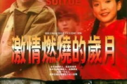 2025年，探索韩国大尺度电影的魅力：五部不可错过之作