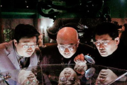 盘点那些让人捧腹大笑的电影佳作-娱乐心情释放