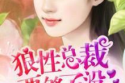 蚀骨燃情,狼性总裁夜夜宠-情感纠葛深度解析