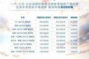 大众影视发展,市场趋势与优化策略-影视产业新视角