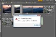 软件打不开,原因分析与解决方法-技术故障排查指南