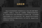 魅影网手机电影网，高清资源一键观看-用户体验与功能解析