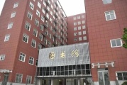 揭秘影视剪辑师的招聘奥秘：如何成为行业新宠？
