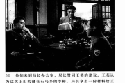 老电影网盘下载合法途径及安全指南