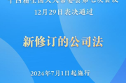 加勒比海盗6：剧情预测与角色设定解析-电影上映时间前瞻