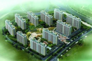 天空软件园,高效资源整合-开发者必备工具指南