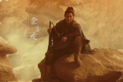 玉女侠情：揭秘2025年武侠世界的女性力量