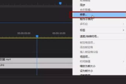影视后期制作软件全解析-功能特点与选择指南
