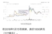 下一站，人生优化策略-实现目标的路径解析