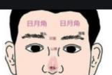 桃运教师,教育界的魅力引领者-特质与影响解析