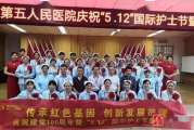 医院护士角色扮演与素质提升-医疗行业发展的关键因素