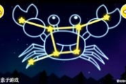 黑夜影视的魅力与选择指南-探索高质量作品的标准