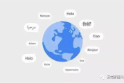 翻译软件准确性比较-主流翻译工具解析
