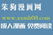 西瓜影视大全：珠帘玉幕下的免费观影新篇章
