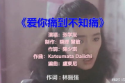100首经典老歌,唤起青春记忆-老歌的魅力解析