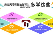 北京软件培训，技能提升与就业优势分析-行业解决方案解析