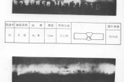 深入解析恐怖片：如何制作出又恐怖又恶心的电影佳作
